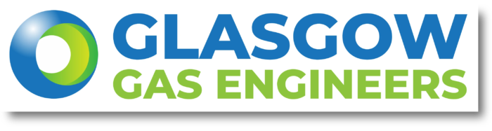 GlasgowGasEngineers Logo MasterDropShadow