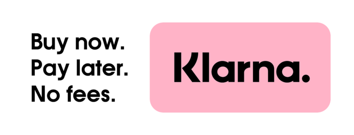 KlarnaLogo