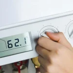 Boiler Pressure Blog Header New