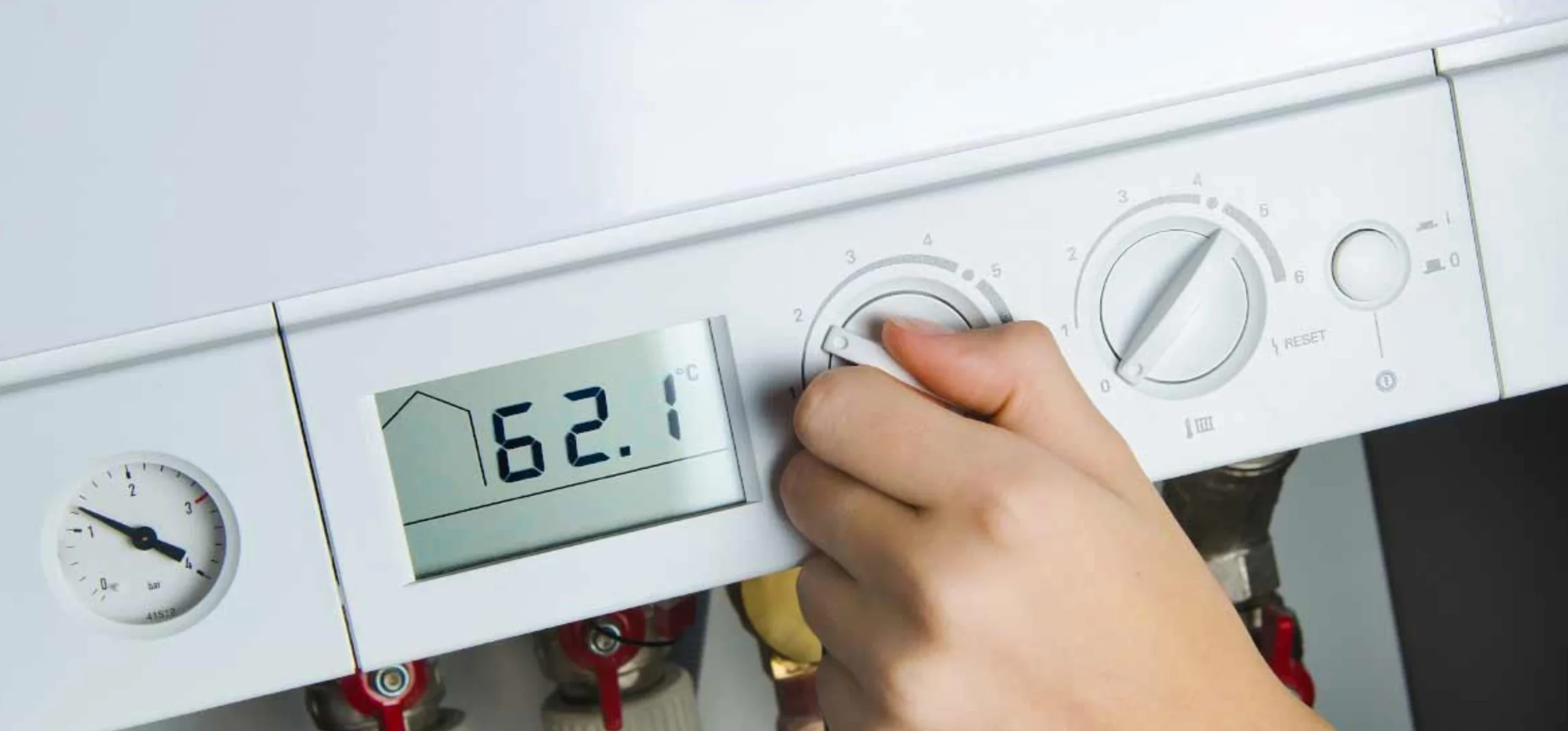 Boiler Pressure Blog Header New