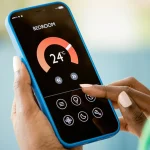 The Definitive Guide to Choosing the Best Smart Thermostat for Your Home Efficiency Header