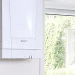 When Should I Replace My Gas Boiler_ The Definitive Timing Guide header pic2