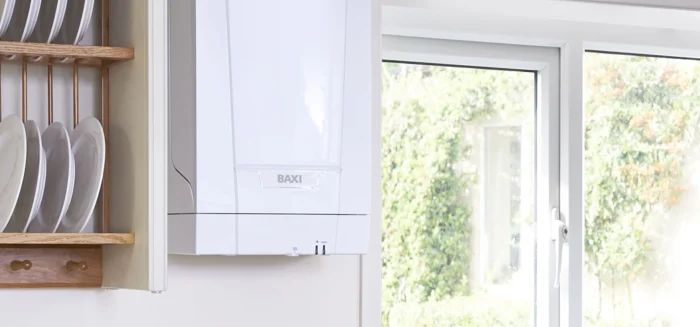 When Should I Replace My Gas Boiler_ The Definitive Timing Guide header pic2