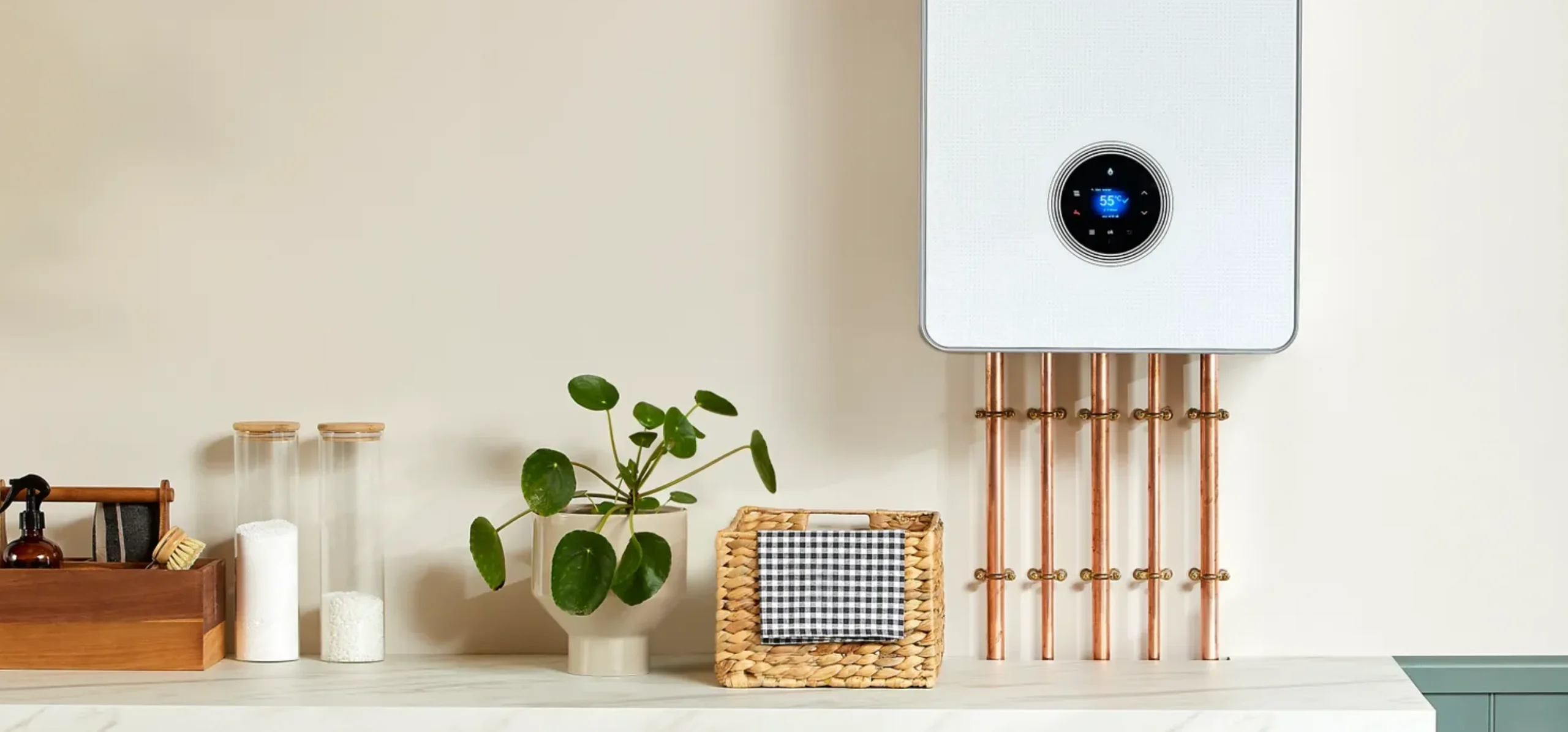 When Should I Replace My Gas Boiler_ The Definitive Timing Guide header