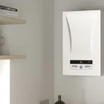 Maximise Your Home Comfort and Efficiency_ The Ultimate Guide to Optimising Boiler Performance header